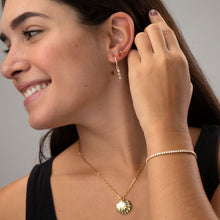 Cargar imagen en el visor de la galería, Riviere circonita colores