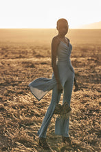 Cargar imagen en el visor de la galería, Vestido artam