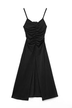 Cargar imagen en el visor de la galería, Vestido artam