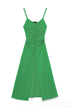 Cargar imagen en el visor de la galería, Vestido artam