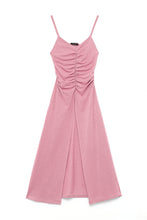 Cargar imagen en el visor de la galería, Vestido artam