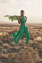 Cargar imagen en el visor de la galería, Top bammi