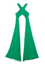 Cargar imagen en el visor de la galería, Top bammi