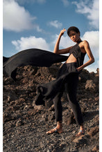 Cargar imagen en el visor de la galería, Top bammi