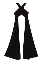 Cargar imagen en el visor de la galería, Top bammi