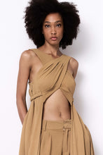 Cargar imagen en el visor de la galería, Top bammi