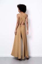 Cargar imagen en el visor de la galería, Top bammi