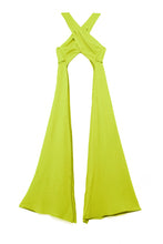 Cargar imagen en el visor de la galería, Top bammi