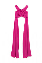 Cargar imagen en el visor de la galería, Top bammi