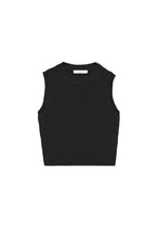 Cargar imagen en el visor de la galería, Top weda