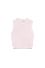 Cargar imagen en el visor de la galería, Top weda