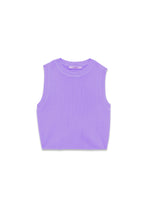 Cargar imagen en el visor de la galería, Top weda