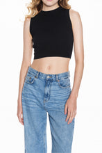 Cargar imagen en el visor de la galería, Top weda