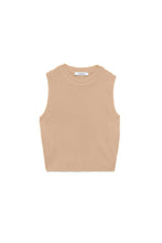 Cargar imagen en el visor de la galería, Top weda