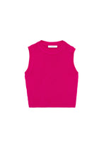 Cargar imagen en el visor de la galería, Top weda