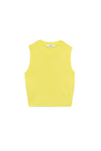 Cargar imagen en el visor de la galería, Top weda