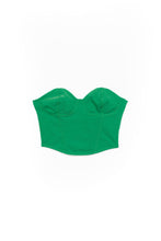 Cargar imagen en el visor de la galería, Top corsé