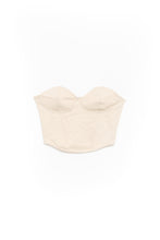 Cargar imagen en el visor de la galería, Top corsé