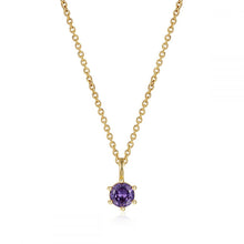 Cargar imagen en el visor de la galería, Cil