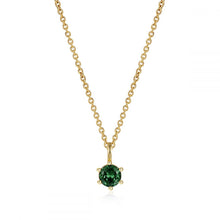 Cargar imagen en el visor de la galería, Cil