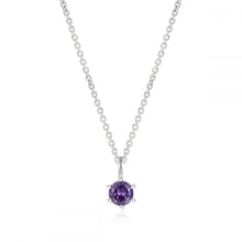 Cargar imagen en el visor de la galería, Cil