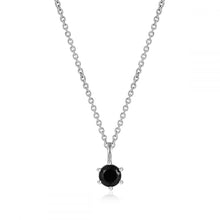 Cargar imagen en el visor de la galería, Cil