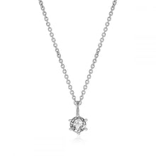 Cargar imagen en el visor de la galería, Cil