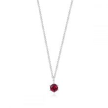 Cargar imagen en el visor de la galería, Cil