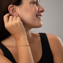 Cargar imagen en el visor de la galería, Riviere oro