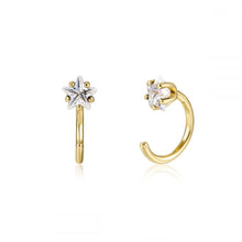 Cargar imagen en el visor de la galería, ستي الذهب