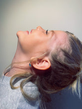 Cargar imagen en el visor de la galería, Smiley oro