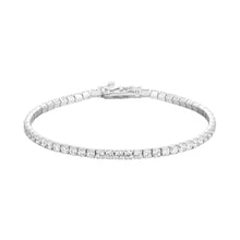 Cargar imagen en el visor de la galería, Riviere oro