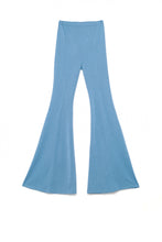 Cargar imagen en el visor de la galería, Pantalón artam