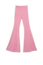 Cargar imagen en el visor de la galería, Pantalón artam