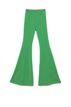 Cargar imagen en el visor de la galería, Pantalón artam