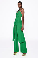 Cargar imagen en el visor de la galería, Pantalón artam