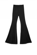 Cargar imagen en el visor de la galería, Pantalón artam