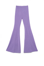 Cargar imagen en el visor de la galería, Pantalón artam