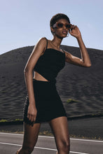 Cargar imagen en el visor de la galería, Top bruna