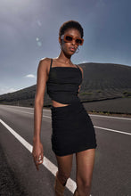 Cargar imagen en el visor de la galería, Top bruna