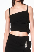 Cargar imagen en el visor de la galería, Top bruna