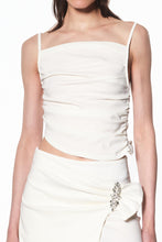 Cargar imagen en el visor de la galería, Top bruna