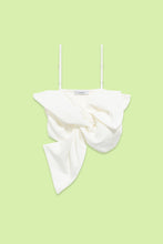 Cargar imagen en el visor de la galería, Top lazo