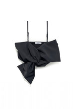 Cargar imagen en el visor de la galería, Top lazo