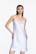 Cargar imagen en el visor de la galería, Vestido encaje