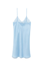 Cargar imagen en el visor de la galería, Vestido encaje