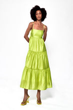 Cargar imagen en el visor de la galería, Vestido landa