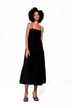 Cargar imagen en el visor de la galería, Vestido landa