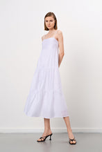 Cargar imagen en el visor de la galería, Vestido landa