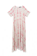 Cargar imagen en el visor de la galería, Vestido giz